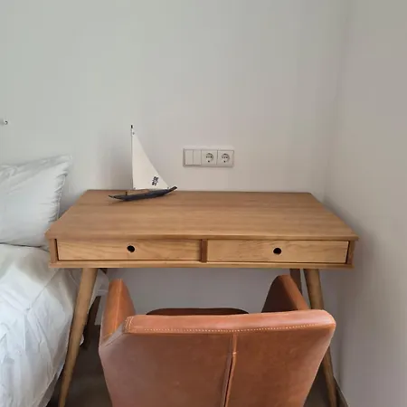 Apartment Reestreno 2024!! Castelar 3 Edificio Vitalicio