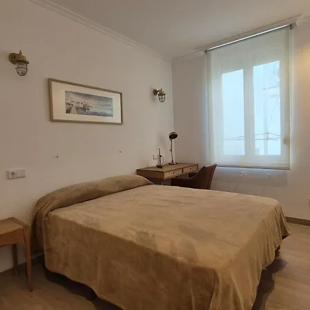 Apartment Reestreno 2024!! Castelar 3 Edificio Vitalicio